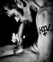 sex and boys gay porn 5f7f7eb2612b1.jpg