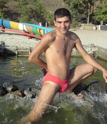 sex and boys gay porn 5f7f7ec8f26ee.jpg
