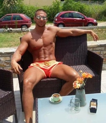 sex and boys gay porn 5f7f7ee0ce70a.jpg
