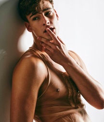 sex and boys gay porn 5f7f7ef6a6150.jpg