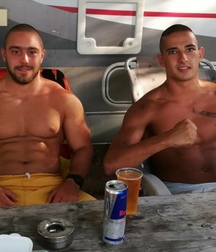 sex and boys gay porn 5f7f7f00b6b7c.jpg
