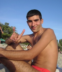 sex and boys gay porn 5f7f7f0aeb0a1.jpg