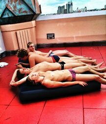 sex and boys gay porn 5f7f7f197e225.jpg