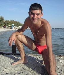 sex and boys gay porn 5f7f7f3abd6ac.jpg