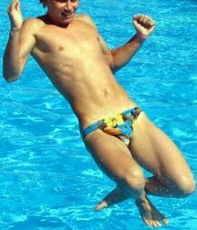 sex and boys gay porn 5f7f7f4129cee.jpg