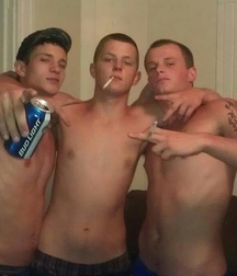 sex and boys gay porn 5f7f7f72da68a.jpg