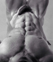 sex and boys gay porn 5f7f7f81ddefd.jpg