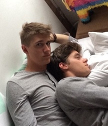 sex and boys gay porn 5f7f7f84e7348.jpg