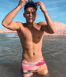 sex and boys gay porn 5f7f7f9d2f556.jpg