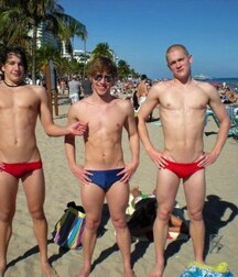 sex and boys gay porn 5f7f7fab6c095.jpg