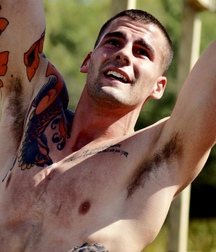 sex and boys gay porn 5f7f7fb37ce12.jpg