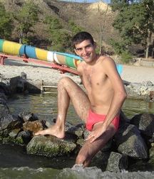 sex and boys gay porn 5f7f7fcfc62cc.jpg