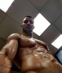 sex and boys gay porn 5f7f7fe315d21.jpg
