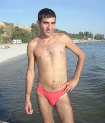 sex and boys gay porn 5f7f7ff174a16.jpg
