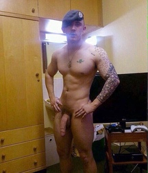 sex and boys gay porn 5f7f8000aa94e.jpg