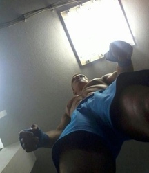 sex and boys gay porn 5f7f801a7ba78.jpg