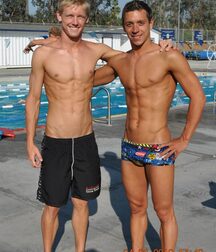 sex and boys gay porn 5f7f8021d1f25.jpg
