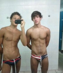sex and boys gay porn 5f7f80241cb04.jpg