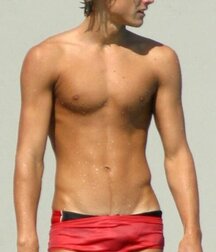 sex and boys gay porn 5f7f802c58b47.jpg