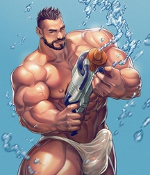sex and boys gay porn 5f7f80423ea7d.jpg