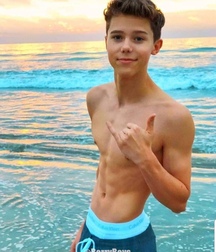 teen and teens gay tube