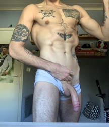 hypercocs gay tube 5f85ac8629f28.jpg