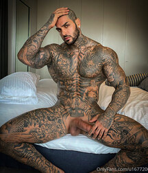 hypercocs gay tube 5f85aca45b61b.jpg