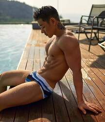 hypercocs gay tube 5f85acad13e98.jpg