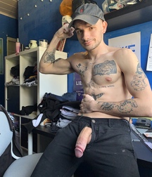 hypercocs gay tube 5f85acb4df83d.jpg