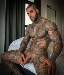 hypercocs gay tube 5f85acde9553b.jpg