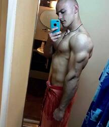 hypercocs gay tube 5f85acf42834f.jpg