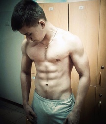 hypercocs gay tube 5f85acfa1420c.jpg