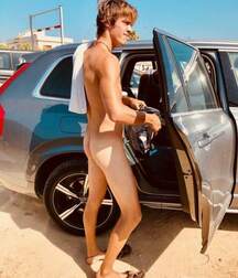 teens cocks and Co gay tube 5f87559e6a750.jpg