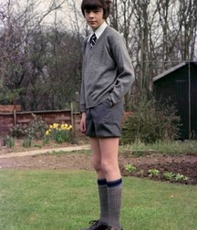 teens cocks and Co gay tube 5f8755a47f3c7.jpg
