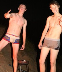 teens cocks and Co gay tube 5f8755a7e8ed4.jpg