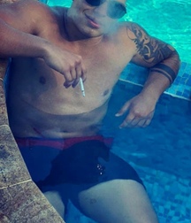 teens cocks and Co gay tube 5f8755b56d083.jpg