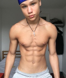 teens cocks and Co gay tube 5f8755d64b418.jpg