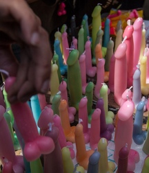 teens cocks and Co gay tube 5f8755e06dbd2.jpg