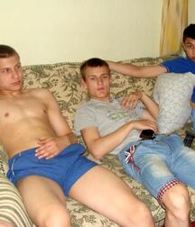 teens cocks and Co gay tube 5f8755f3b9d07.jpg