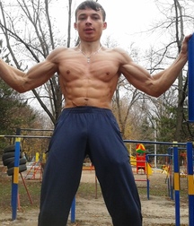 teens cocks and Co gay tube 5f87560e045f4.jpg