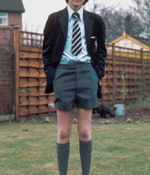 teens cocks and Co gay tube 5f87561339cbe.jpg