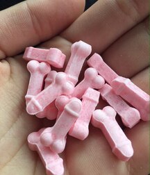teens cocks and Co gay tube 5f87561ba71a8.jpg