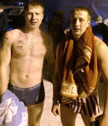 teens cocks and Co gay tube 5f87563b2d4a1.jpg