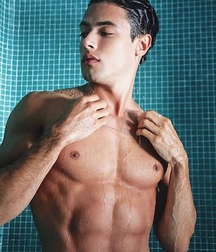 teens cocks and Co gay tube 5f87564057223.jpg