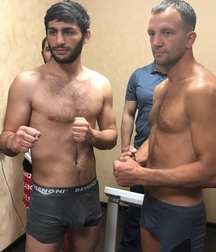 teens cocks and Co gay tube 5f875653bf843.jpg