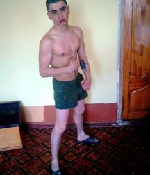 teens cocks and Co gay tube 5f875678e0899.jpg