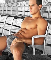 teens cocks and Co gay tube 5f87568112aea.jpg