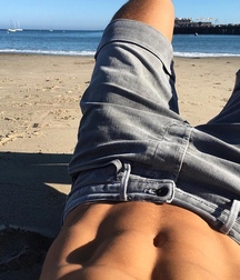 teens cocks and Co gay tube 5f875694b0571.jpg
