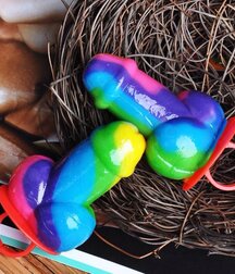 teens cocks and Co gay tube 5f8756a4e0cb2.jpg