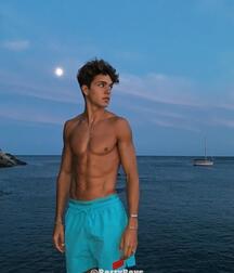 teens cocks and Co gay tube 5f8756a7d712d.jpg